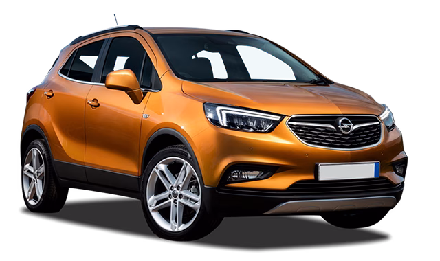 Libra rent a car & Clubö - Clubo aparcamientos Fuengirola