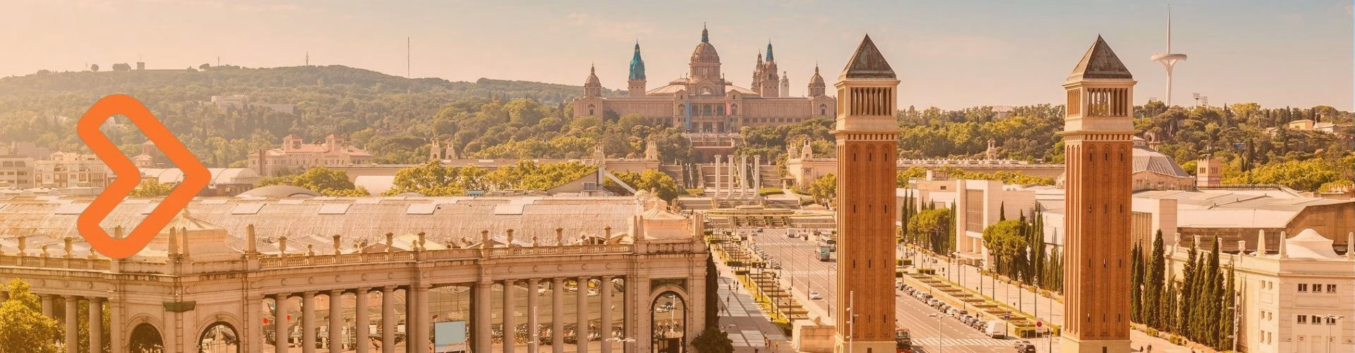 Aparcamiento CLUBO Barcelona Bruniquer 2
