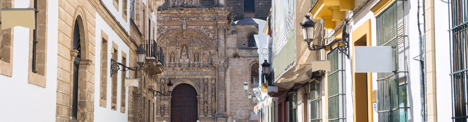 Aparcamientos Clubo Puerto de Santa Maria Cadiz2 1920x500