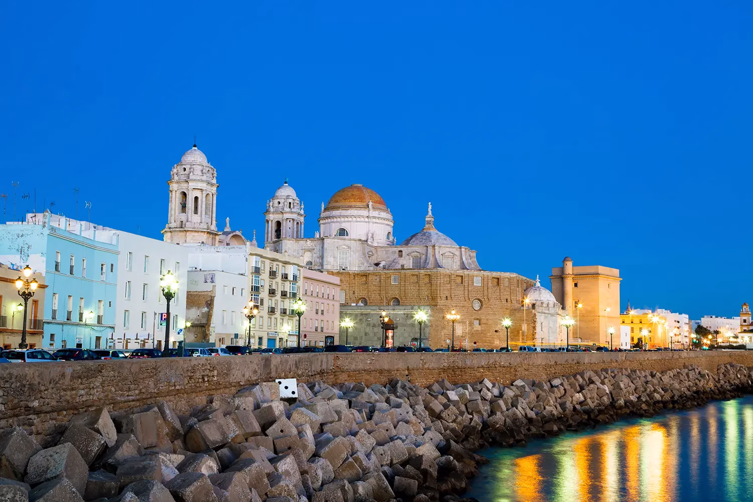cadiz 2