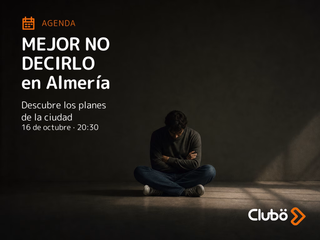 Imagen generada con IA que representa la experiencia; no es una fotografía documental