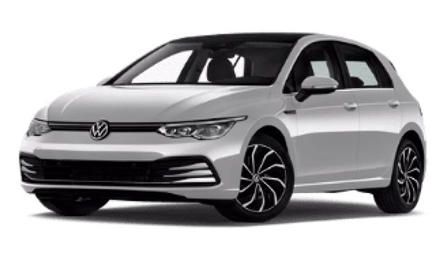 f664rhzj png