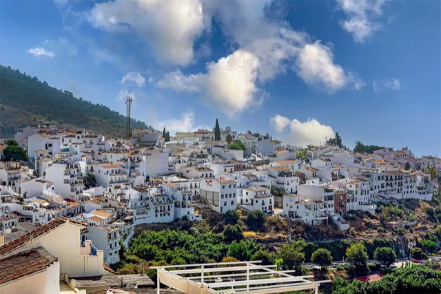 frigiliana 2