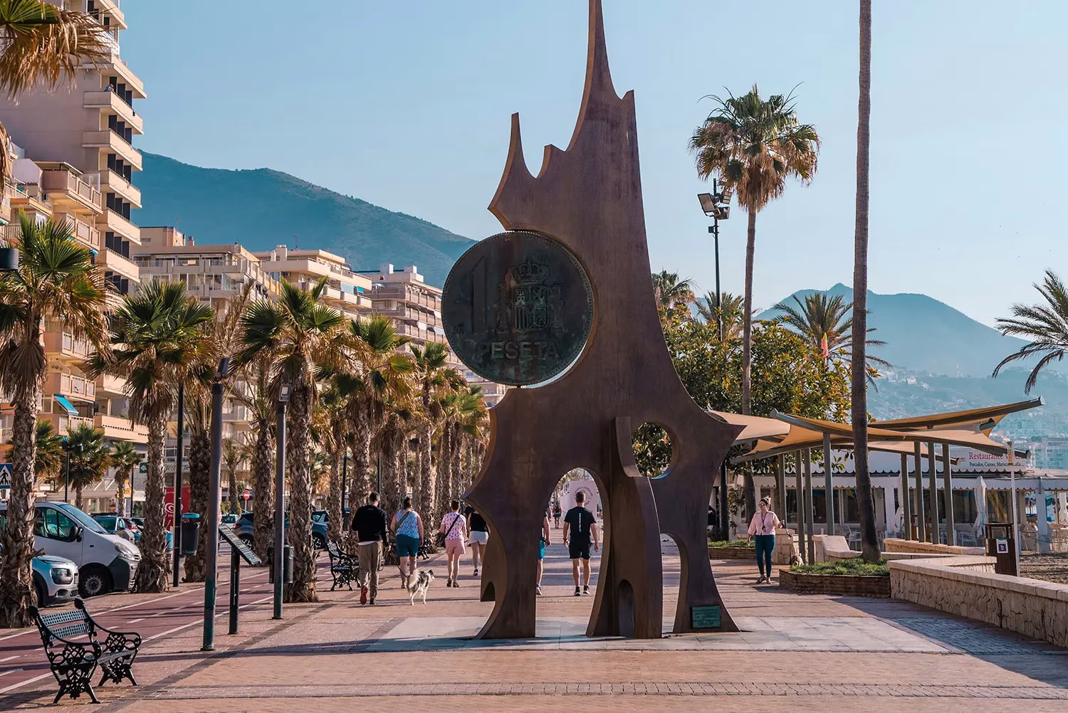 fuengirola 3