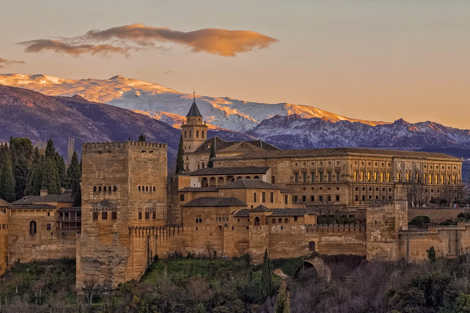 granada 2