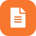logo papel