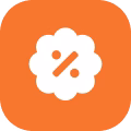 logo promo