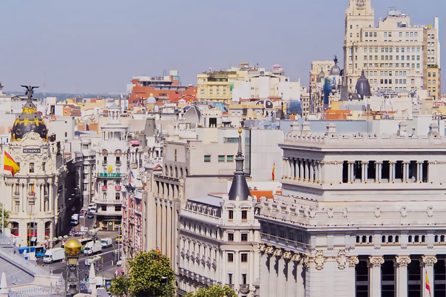 madrid 5