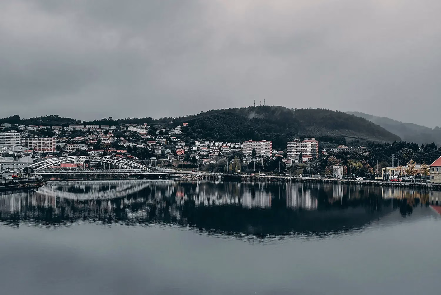 pontevedra 1