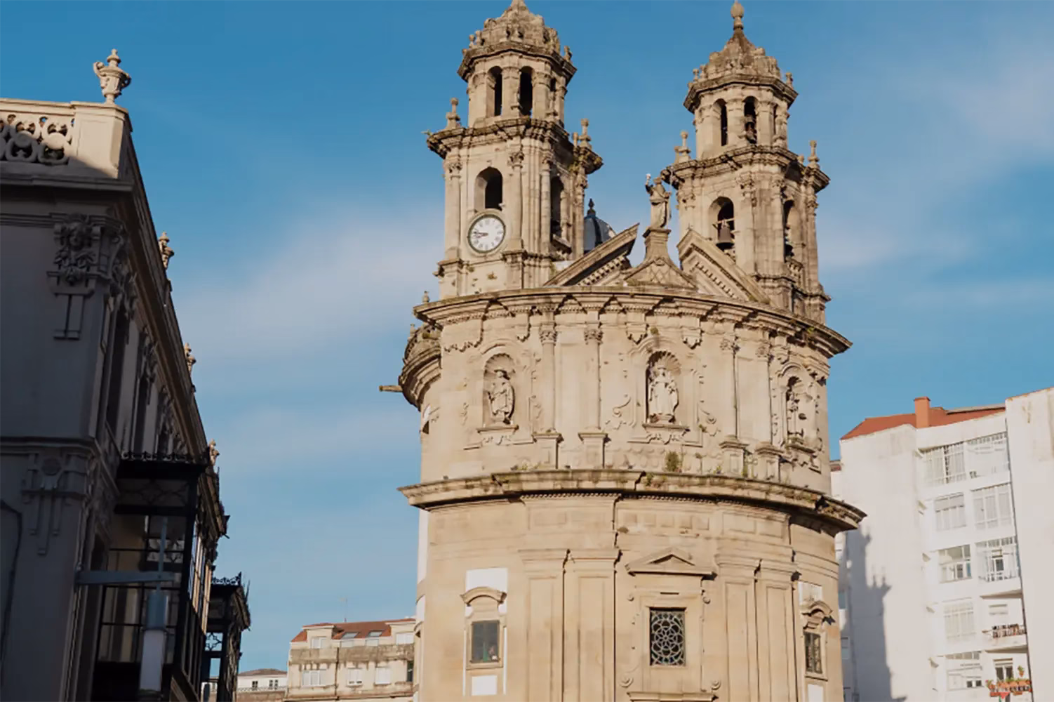 pontevedra 2