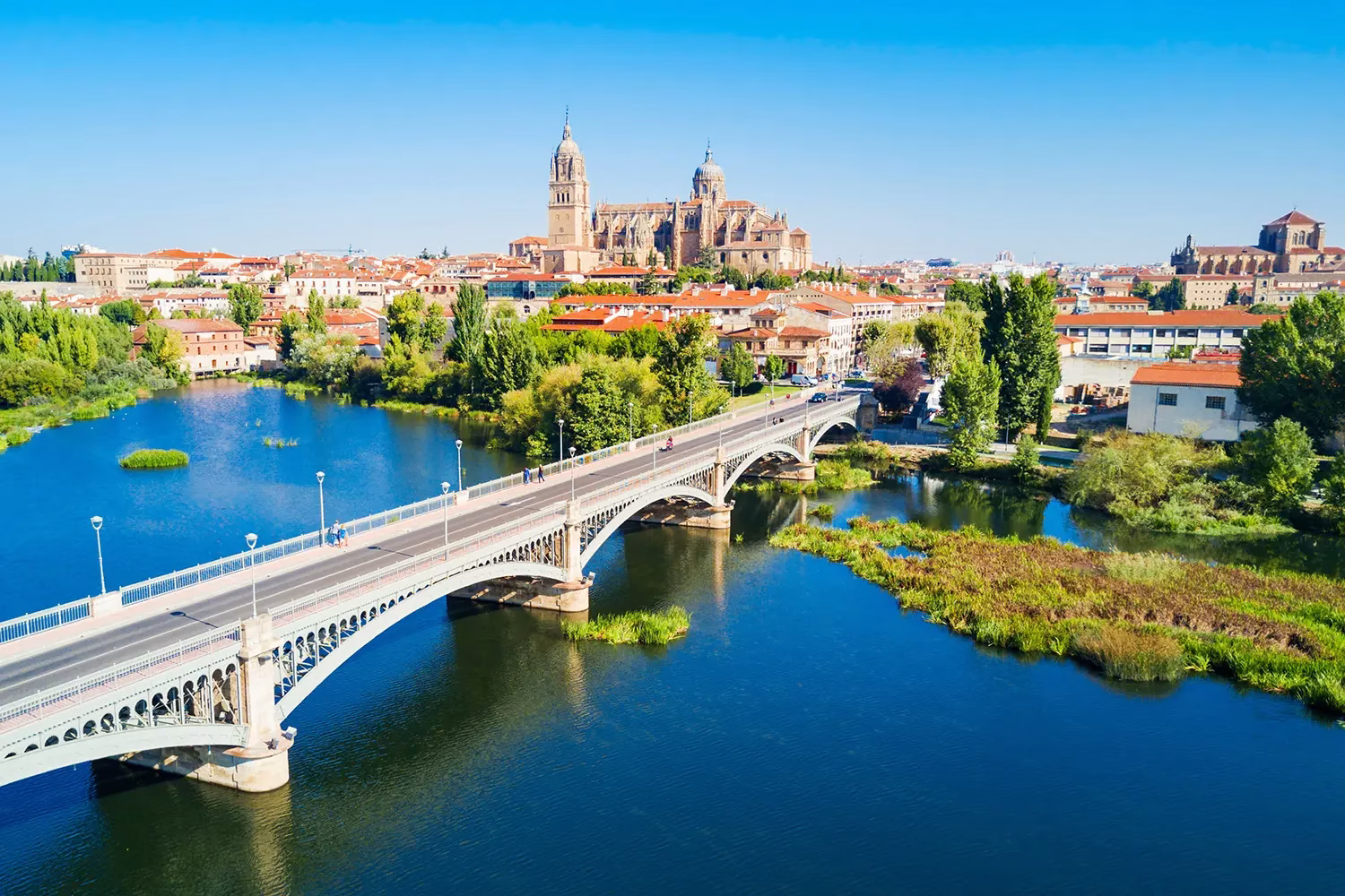 salamanca 3