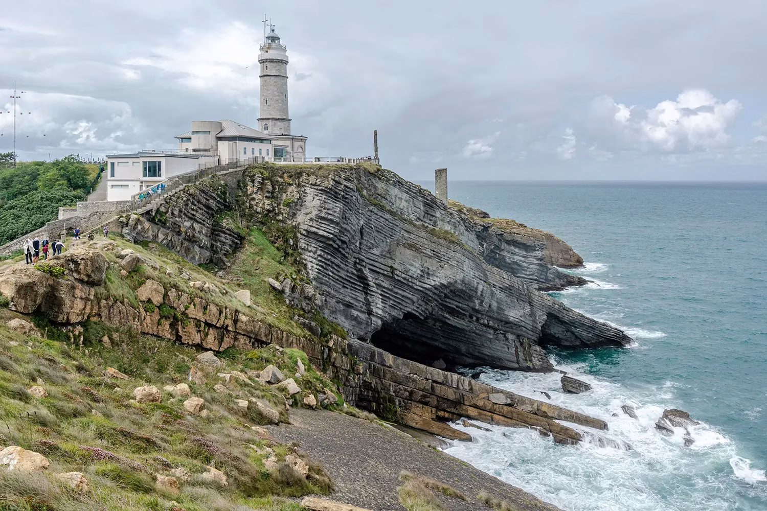 santander 1