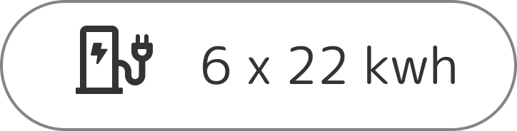 servicios (6)