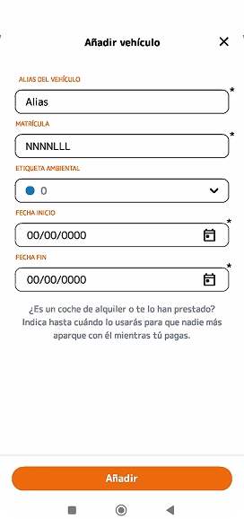 Tab Slide 2