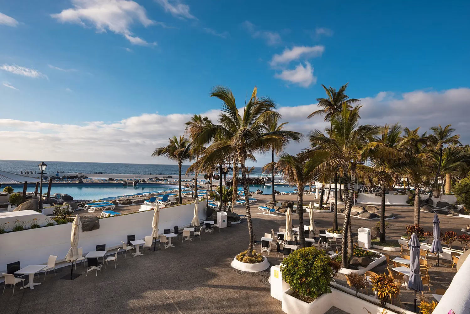 tenerife 1