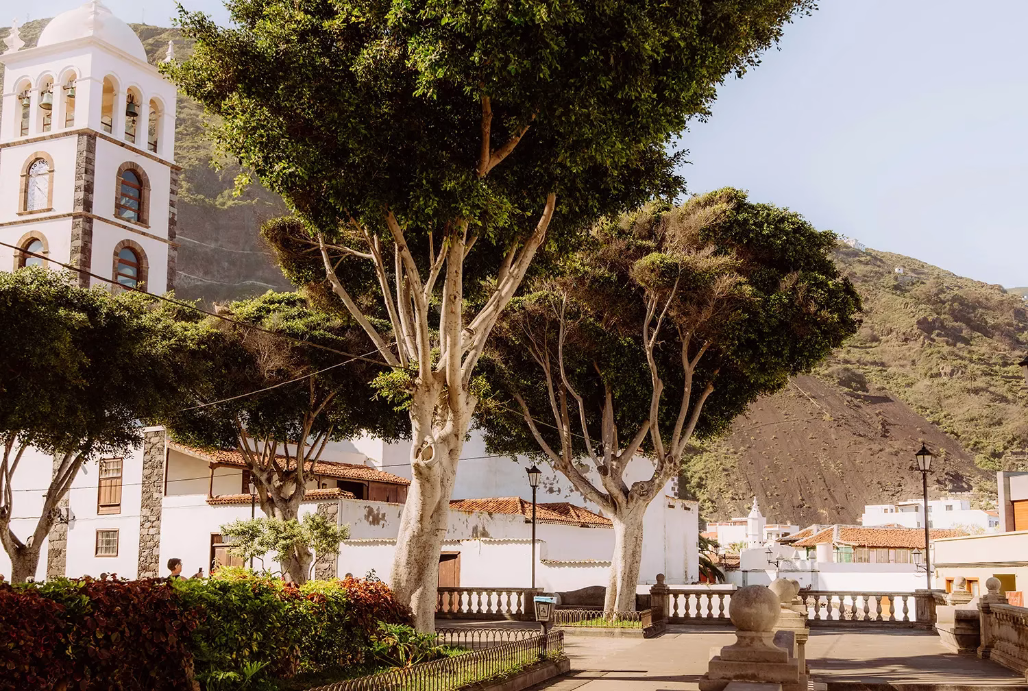 tenerife 4