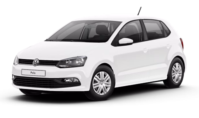 Libra rent a car & Clubö - Clubo aparcamientos Fuengirola