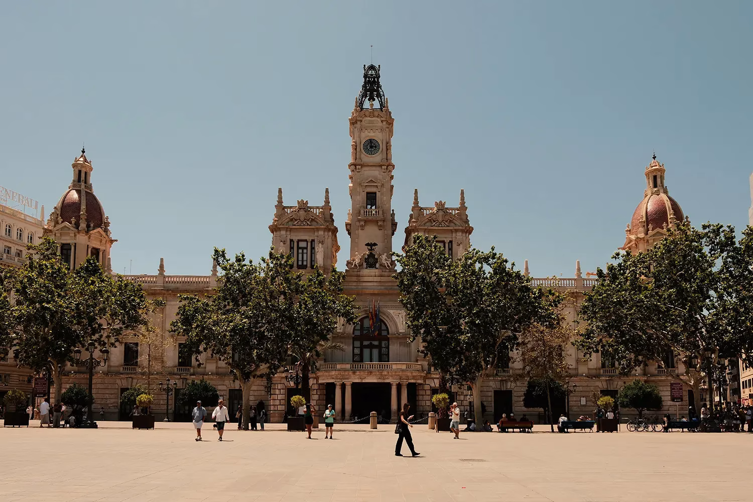 valencia 1