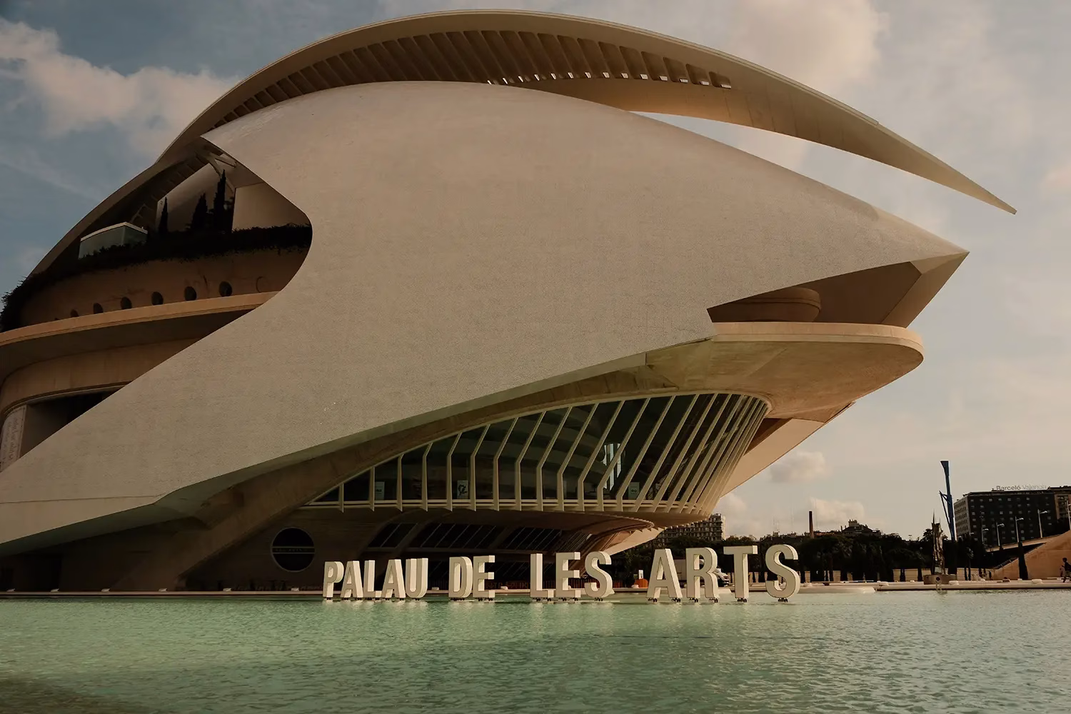 valencia 2