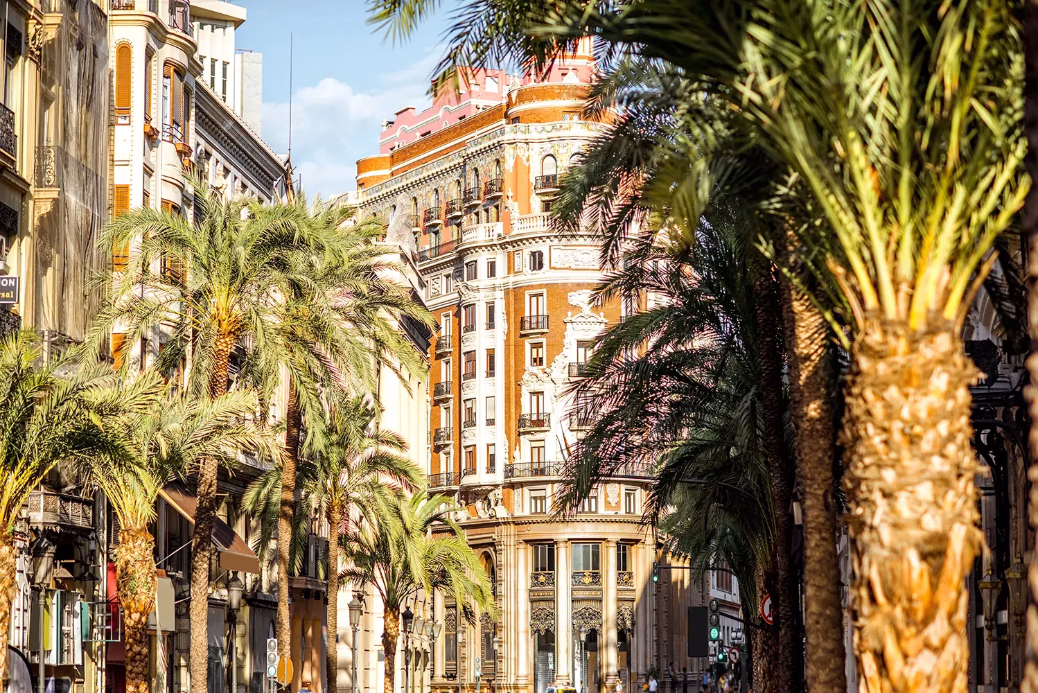 valencia 4