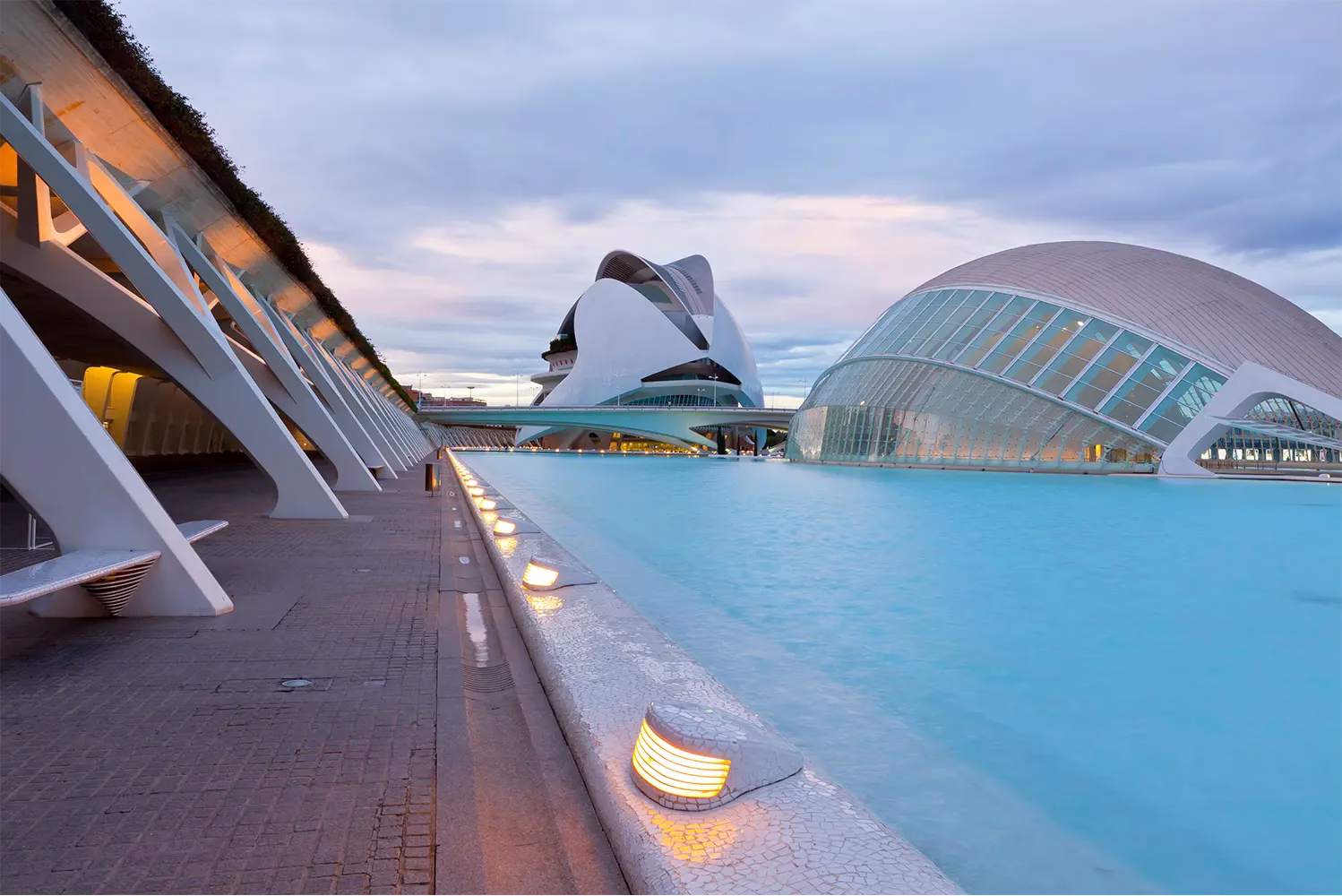 valencia 6