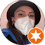 Nil A. Avatar