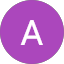 Alexander Avatar