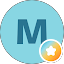 Michael S. Avatar
