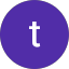 tania r. Avatar