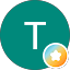 Tania r. Avatar