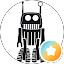 M. R. Avatar