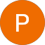 Patricia H. Avatar