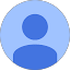 A G. Avatar