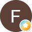 Florencio B. Avatar