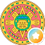 F L. Avatar