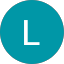 Leticia Q. Avatar