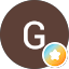 Glenn B. Avatar